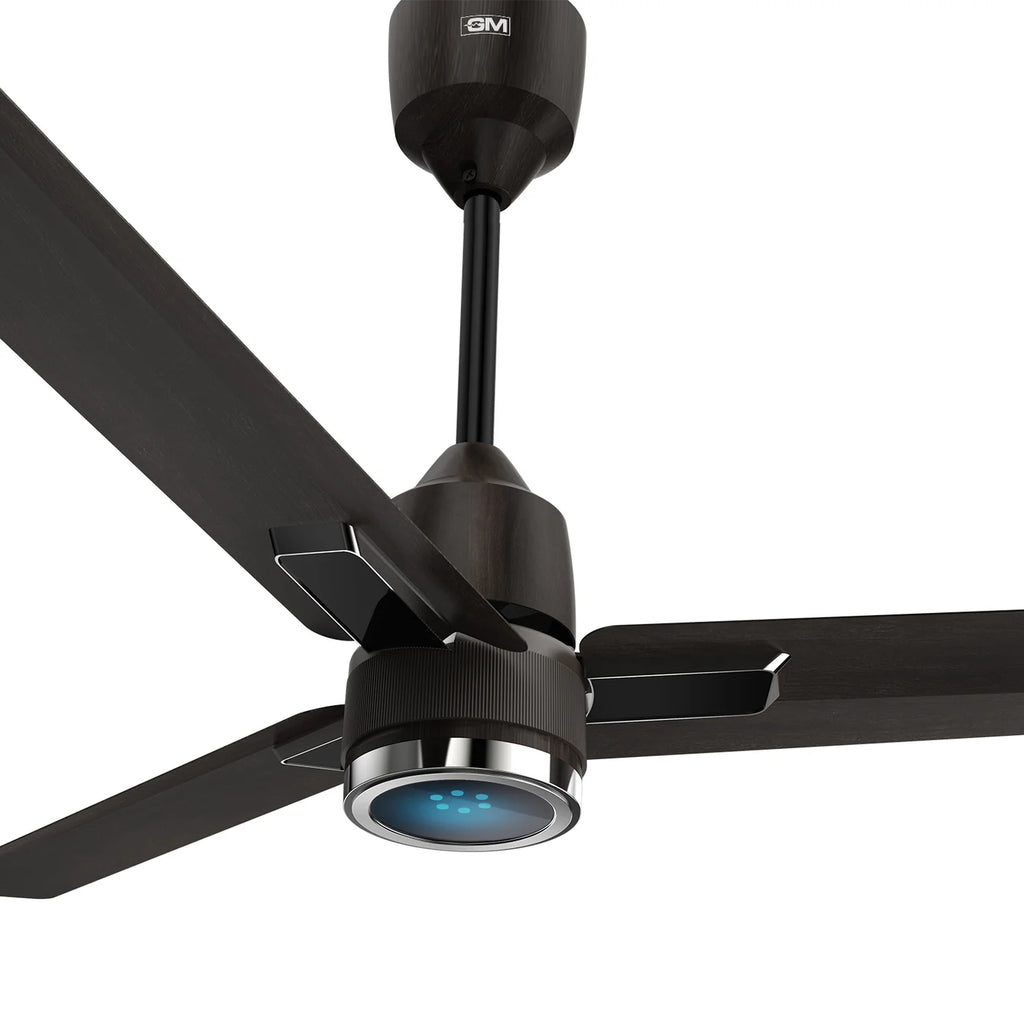 GM Aero 360 - Ceiling Fan