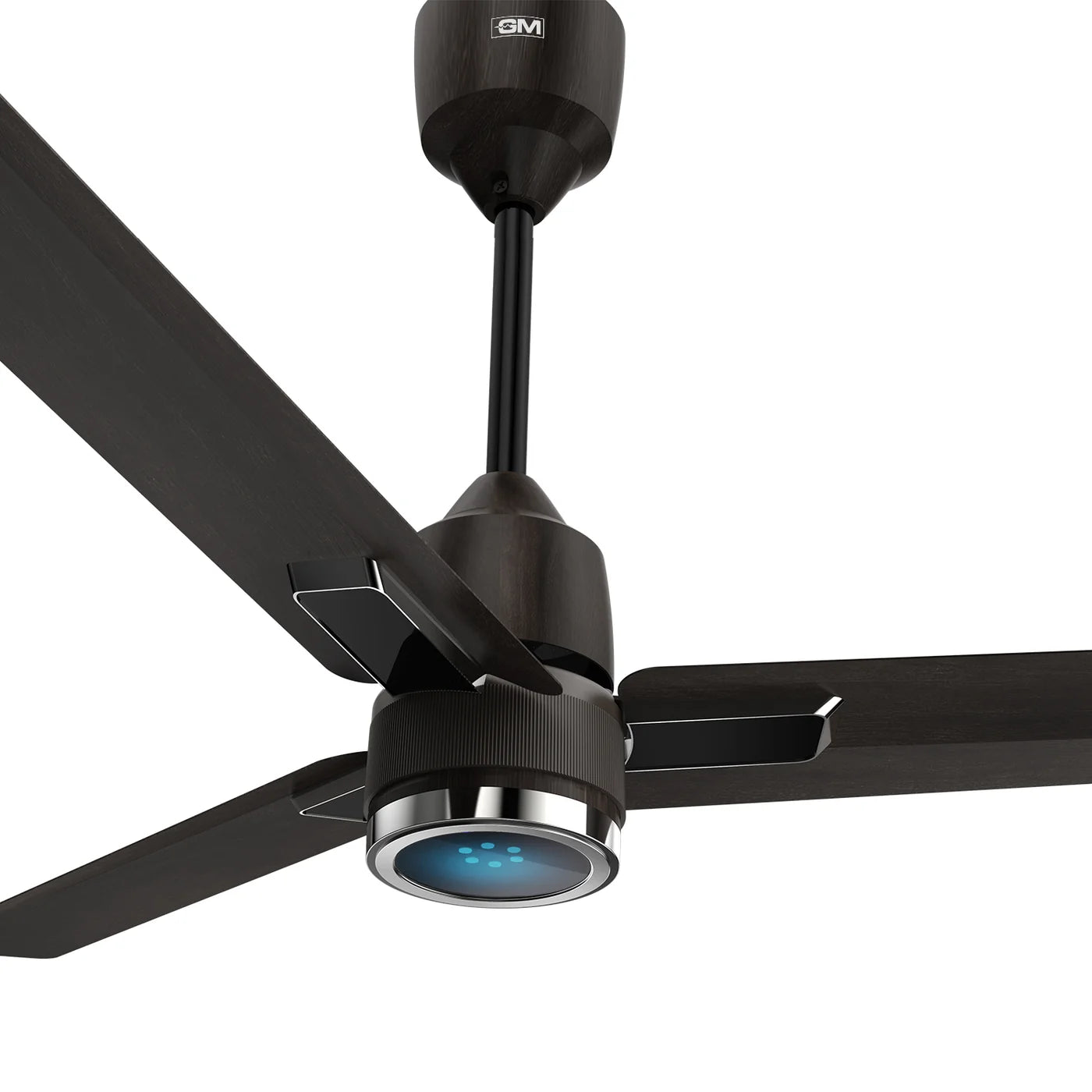 GM Aero 360 - Ceiling Fan
