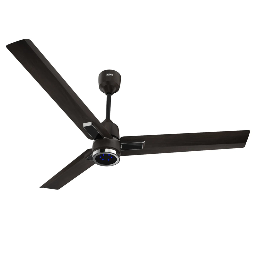 GM Aero 360 - Ceiling Fan