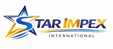 Star Impex International - Home