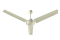 Nano XL BLDC Ceiling Fan with IR Remote | 2-Year Warranty | 1200 mm